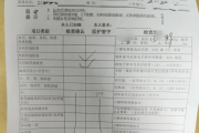 合肥市医院医生入职体检咨询