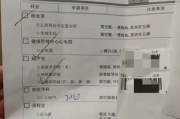 合肥市入职福利体检都要查什么，入职体检咨询
