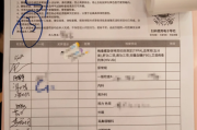 合肥市中国邮政储蓄银行湖南省分行体检