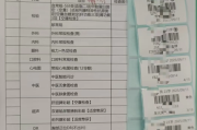 合肥市入职体检，福利体检